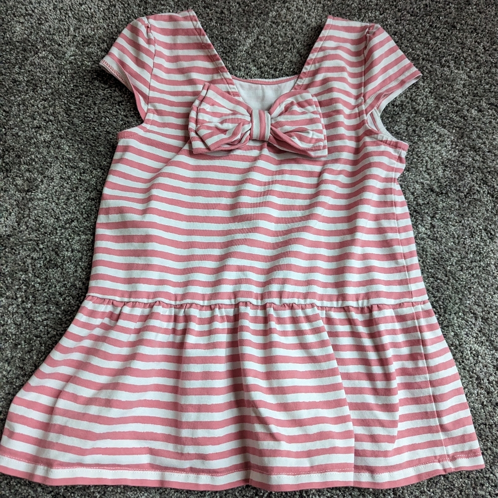 Kate spade shirt